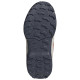 Adidas Terrex Ax4s K